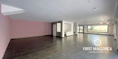 Real Estates picture 2 Ref. Nr. 78381