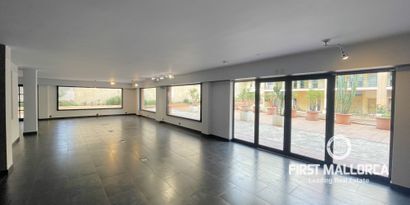 Real Estates picture 1 Ref. Nr. 78381