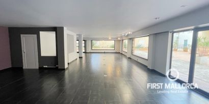 Real Estates picture 0 Ref. Nr. 78381