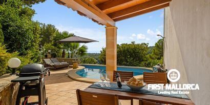 Inmobiliaria picture 2 Ref. Nº. R23634