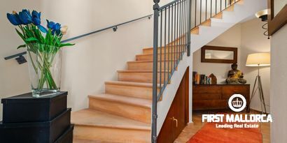 Inmobiliaria picture 9 Ref. Nº. R23634