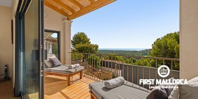 Inmobiliaria picture 4 Ref. Nº. R23634