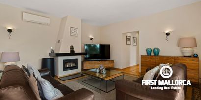 Inmobiliaria picture 7 Ref. Nº. R23634