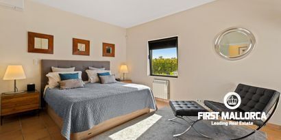 Inmobiliaria picture 10 Ref. Nº. R23634