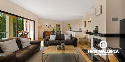 Inmobiliaria picture 6 Ref. Nº. R23634