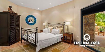 Inmobiliaria picture 15 Ref. Nº. R23634