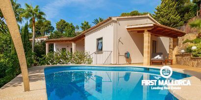 Inmobiliaria picture 0 Ref. Nº. R23634