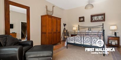 Inmobiliaria picture 14 Ref. Nº. R23634