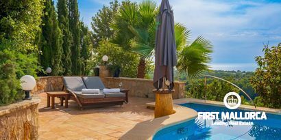 Inmobiliaria picture 1 Ref. Nº. R23634