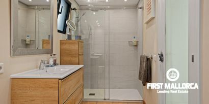 Inmobiliaria picture 16 Ref. Nº. R23634