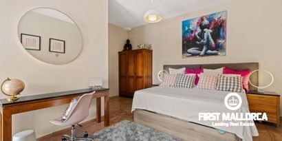 Inmobiliaria picture 11 Ref. Nº. R23634