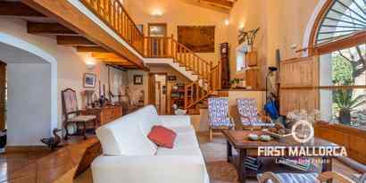 Real Estates picture 5 Ref. 62148