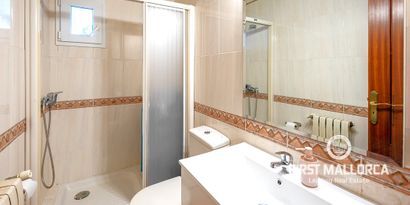 Inmobiliaria picture 9 Ref. Nº. 78405