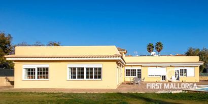 Inmobiliaria picture 1 Ref. Nº. 78405