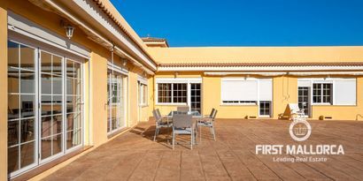 Inmobiliaria picture 13 Ref. Nº. 78405