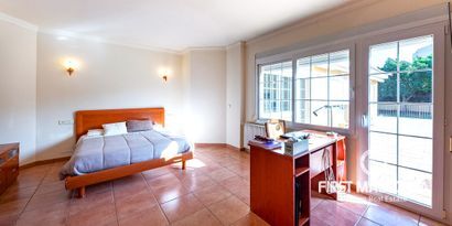 Inmobiliaria picture 6 Ref. Nº. 78405