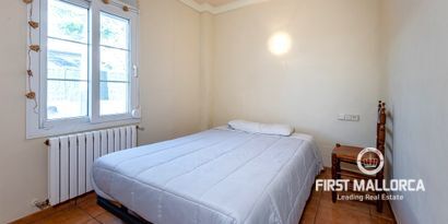Inmobiliaria picture 10 Ref. Nº. 78405