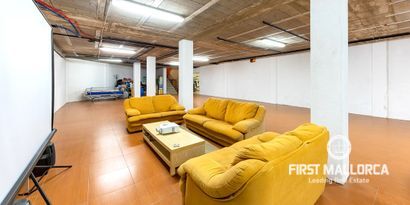 Inmobiliaria picture 11 Ref. Nº. 78405