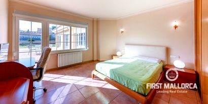 Inmobiliaria picture 8 Ref. Nº. 78405
