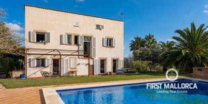 Inmobiliaria picture 0 Ref. Nº. 78316