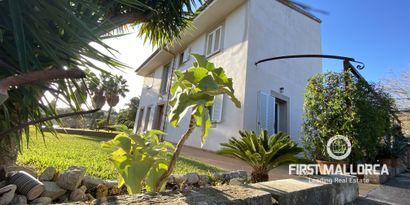 Inmobiliaria picture 10 Ref. Nº. 78316