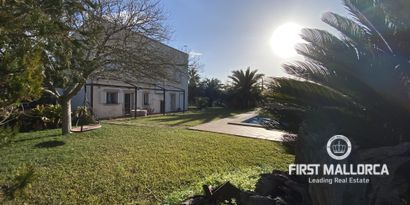 Inmobiliaria picture 16 Ref. Nº. 78316