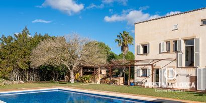 Inmobiliaria picture 1 Ref. Nº. 78316