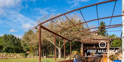 Inmobiliaria picture 3 Ref. Nº. 78316