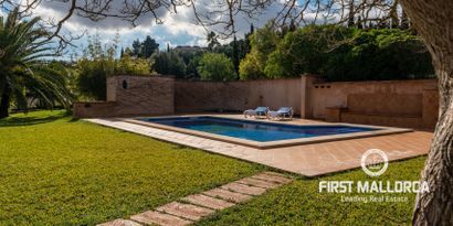 Inmobiliaria picture 4 Ref. Nº. 78316