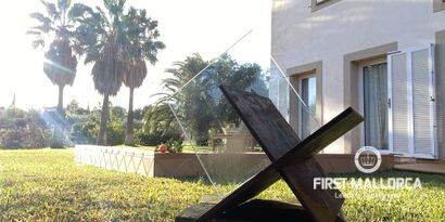 Inmobiliaria picture 11 Ref. Nº. 78316