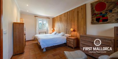 Inmobiliaria picture 8 Ref. Nº. 78316