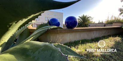 Inmobiliaria picture 15 Ref. Nº. 78316