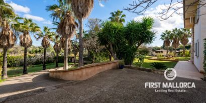 Inmobiliaria picture 2 Ref. Nº. 78316