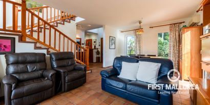 Inmobiliaria picture 6 Ref. Nº. 78316