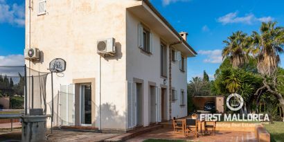 Inmobiliaria picture 5 Ref. Nº. 78316