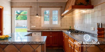 Inmobiliaria picture 7 Ref. Nº. 78316