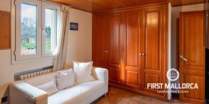 Inmobiliaria picture 9 Ref. Nº. 78316