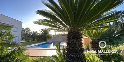 Inmobiliaria picture 14 Ref. Nº. 78316