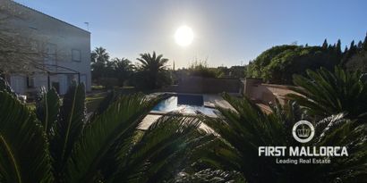 Inmobiliaria picture 17 Ref. Nº. 78316