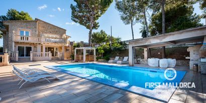 Inmobiliaria picture 19 Ref. Nº. R24481