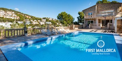 Inmobiliaria picture 1 Ref. Nº. R24481