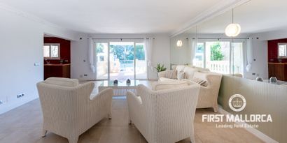 Inmobiliaria picture 17 Ref. Nº. R24481