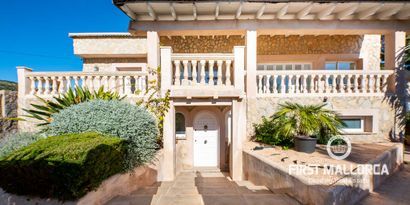 Inmobiliaria picture 20 Ref. Nº. R24481