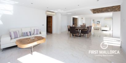 Inmobiliaria picture 6 Ref. Nº. R24481