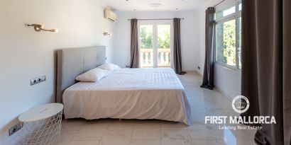 Inmobiliaria picture 10 Ref. Nº. R24481