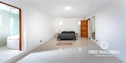 Inmobiliaria picture 14 Ref. Nº. R24481