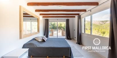 Inmobiliaria picture 11 Ref. Nº. R24481