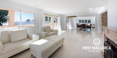 Inmobiliaria picture 4 Ref. Nº. R24481