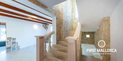 Inmobiliaria picture 9 Ref. Nº. R24481