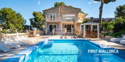 Inmobiliaria picture 0 Ref. Nº. R24481